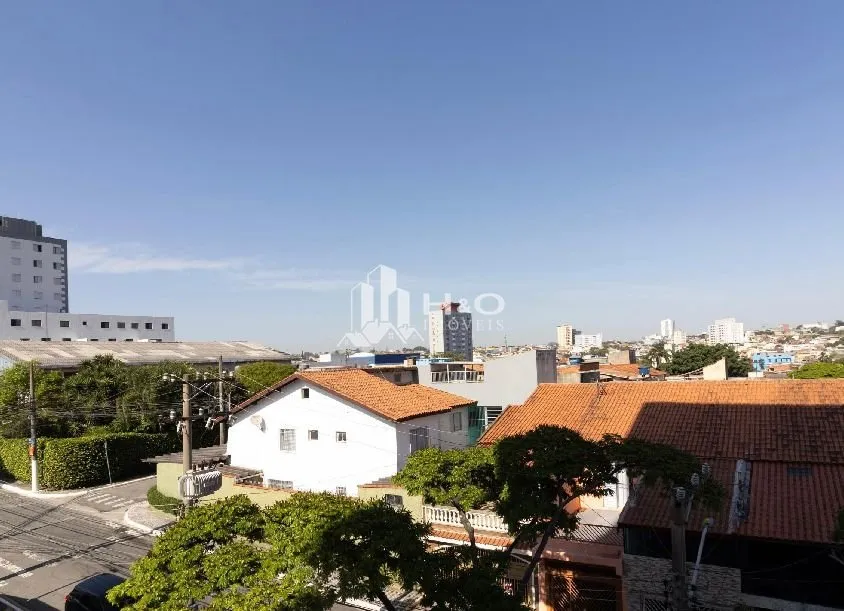 Imagem Excelente apartamento em localização privilegiada em Itaquera para venda com 57m², 1 vaga.