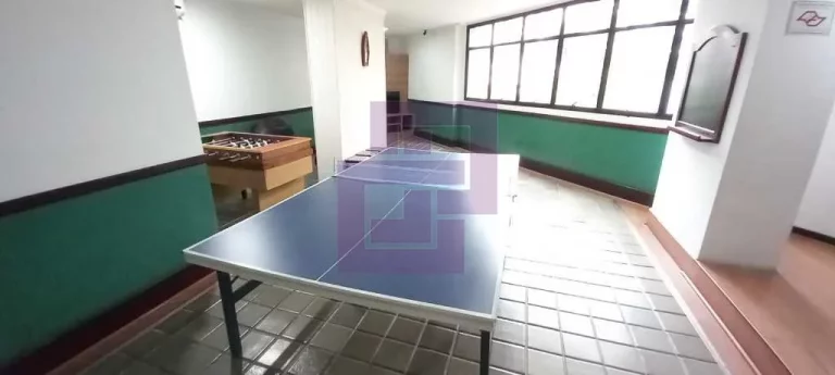Imagem Apartamentos / Padrão na cidade de Guarujá