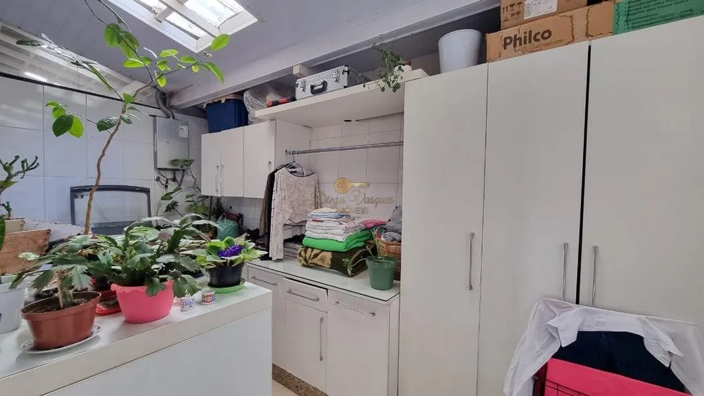 Imagem Casa em Condomínio para Venda em Teresópolis / RJ no bairro Várzea