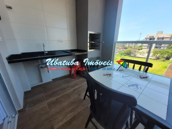 Imagem Excelente Apartamento no centro.