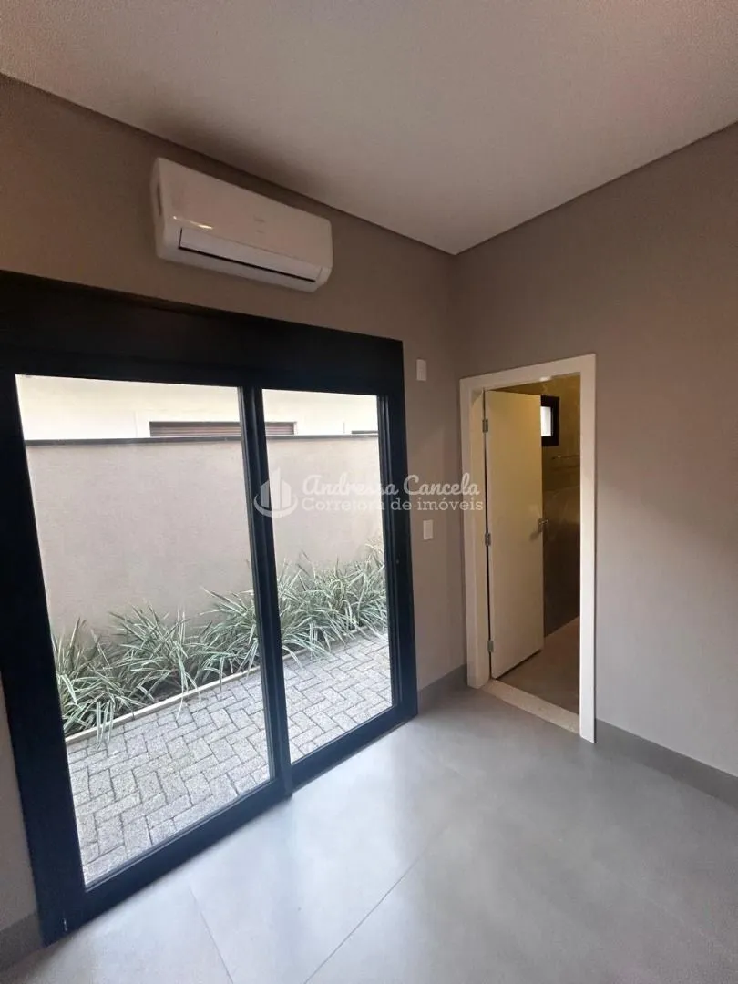 Imagem Quinta do Golfe Residencial - Casa com 3 dormitórios à venda, 250 m² por R$ 3.500.000,00 - Residencial Quinta do Golfe - São José do Rio Preto/SP