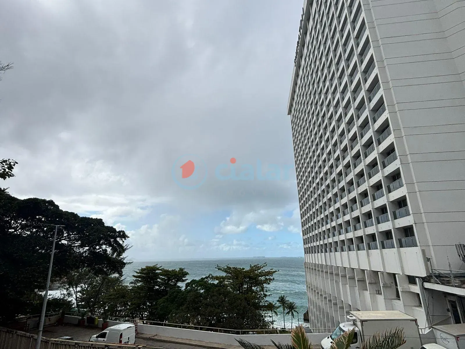 Imagem Casa com 3 dormitórios à venda, 170 m² por R$ 750.000,00 - São Conrado - Rio de Janeiro/RJ