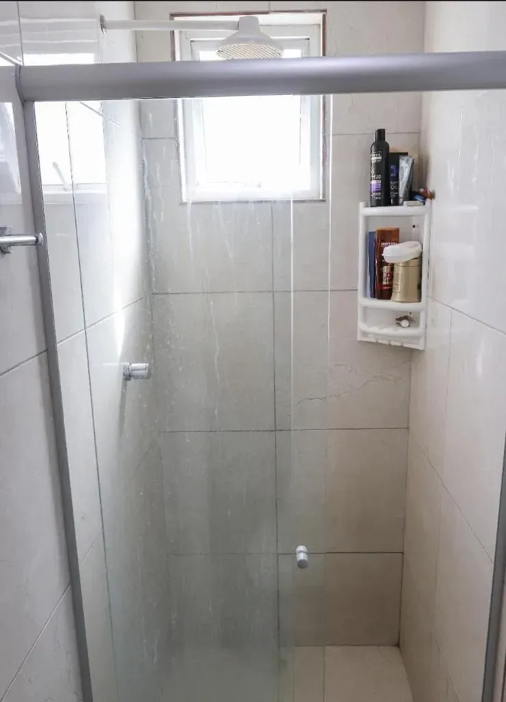 Imagem Apartamento com 3 Quartos à Venda, 75 metros em Cordeiro - Recife