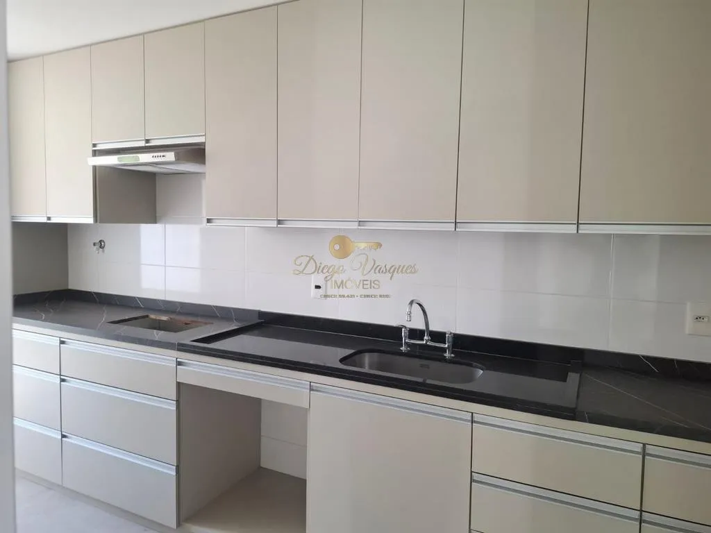 Imagem Apartamento para Venda em Teresópolis / RJ no bairro Tijuca
