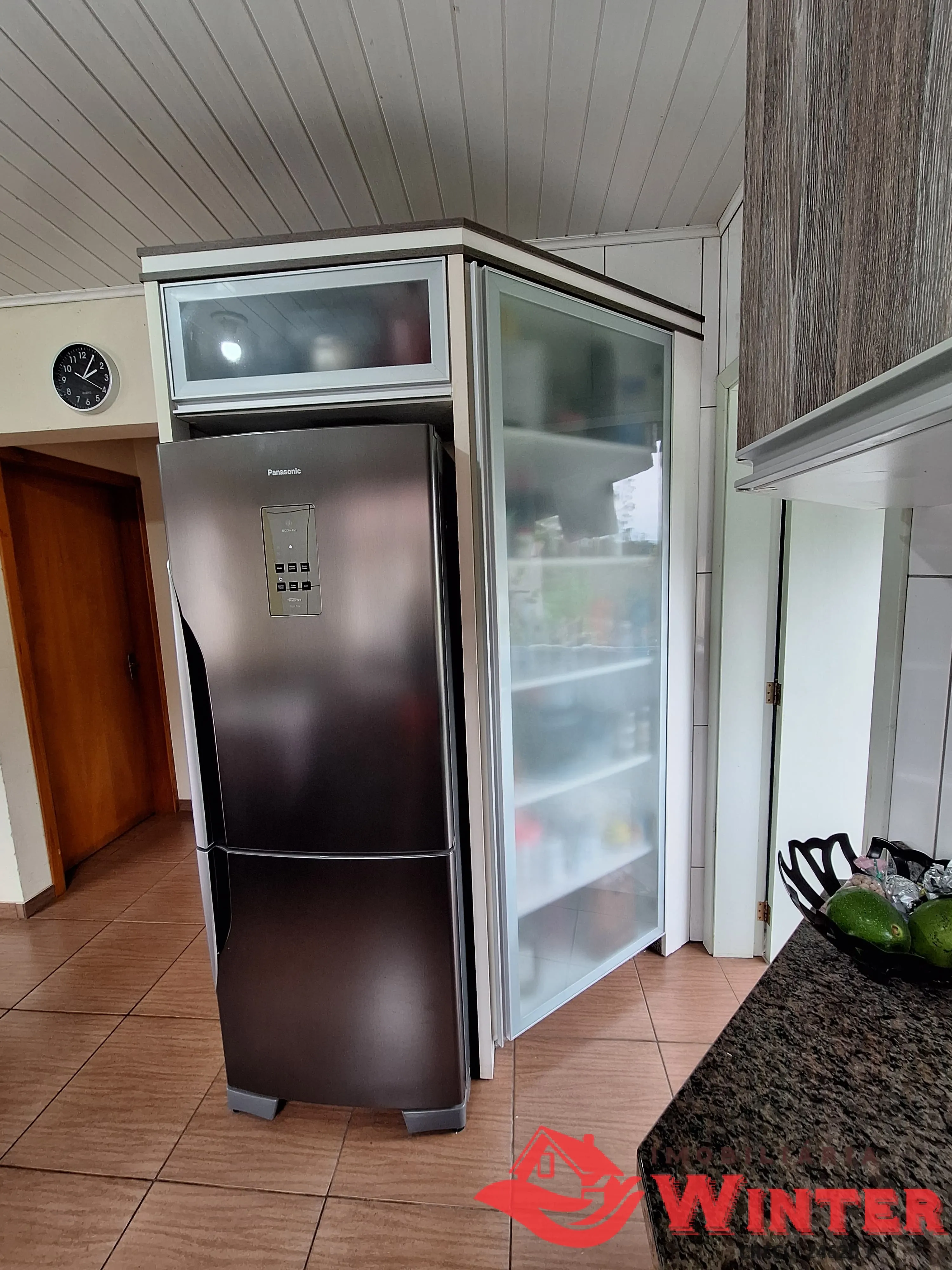 Imagem Casa na Vila Rica, Feliz