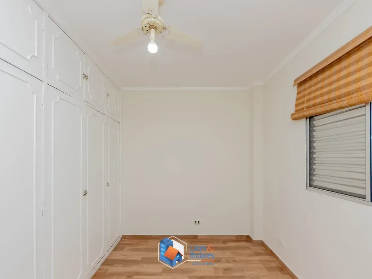 Imagem Apartamento para venda em Pinheiros com 2 quartos, 62m²