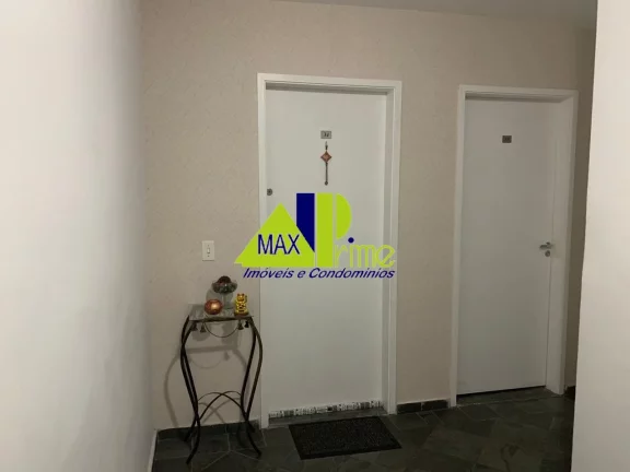 Imagem APARTAMENTO 57M²/03 DORMITÓRIOS/SACADA/01 VAGA