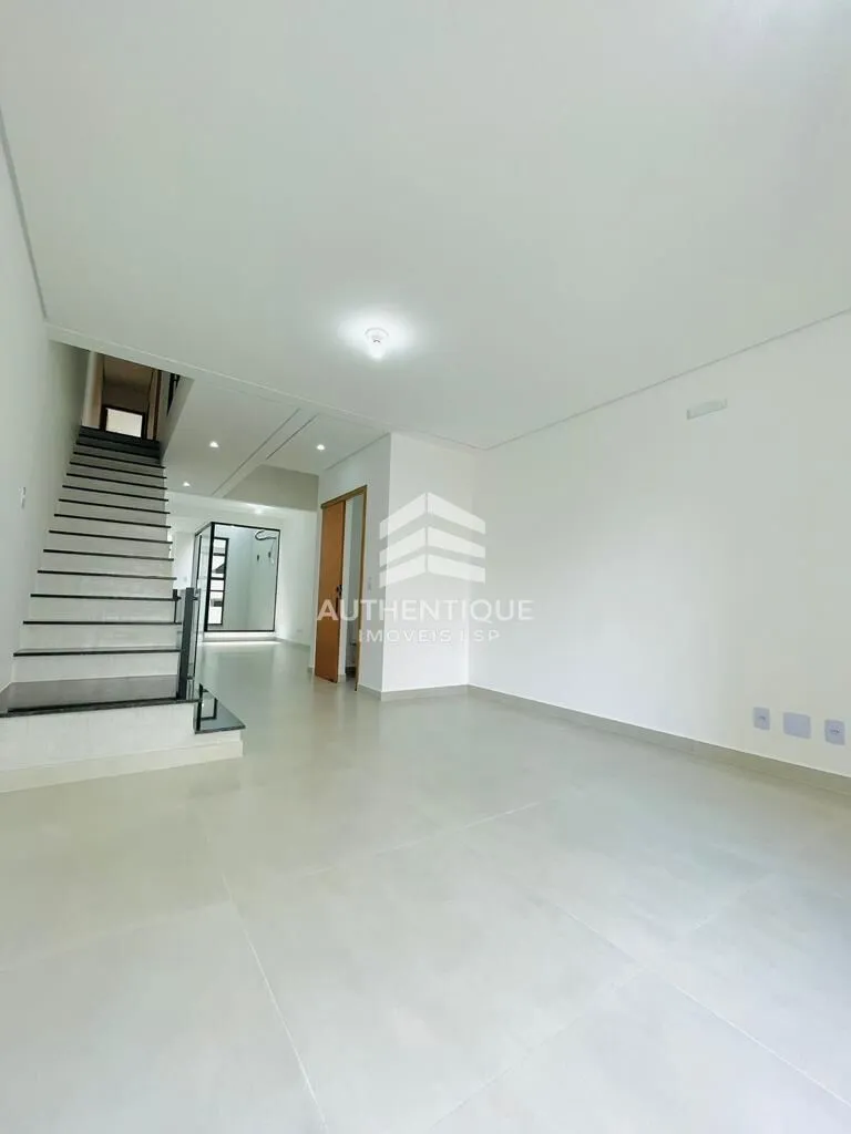 Imagem Casa à venda no bairro Chácara Inglesa - São Paulo/SP, Zona Central