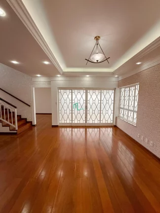 Imagem EXCELENTE CASA À VENDA NO BAIRRO JARDIM LIMA