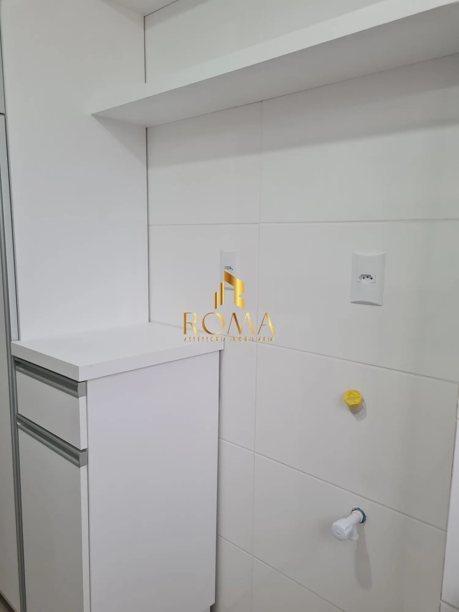 Imagem Apartamento para Alugar | Excelente Localização
