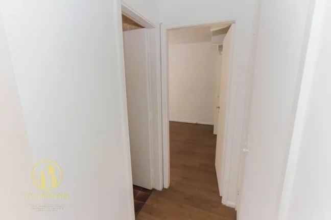 Imagem Apartamento à venda ou locação, 38 m², com 1 dormitório e 1 vaga. Pinheiros