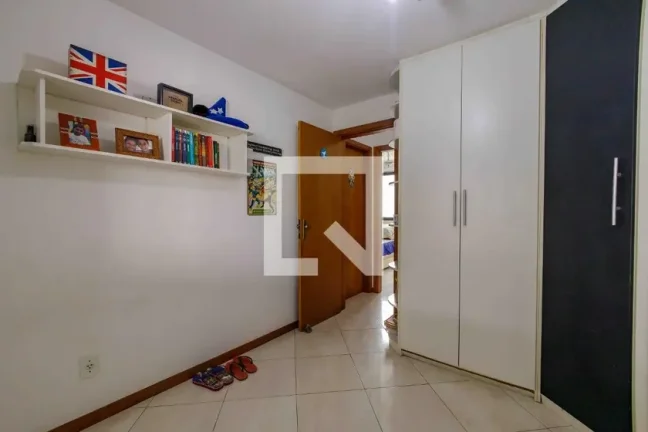Imagem Apartamento à Venda - Recreio, 3 Quartos, 113 m2