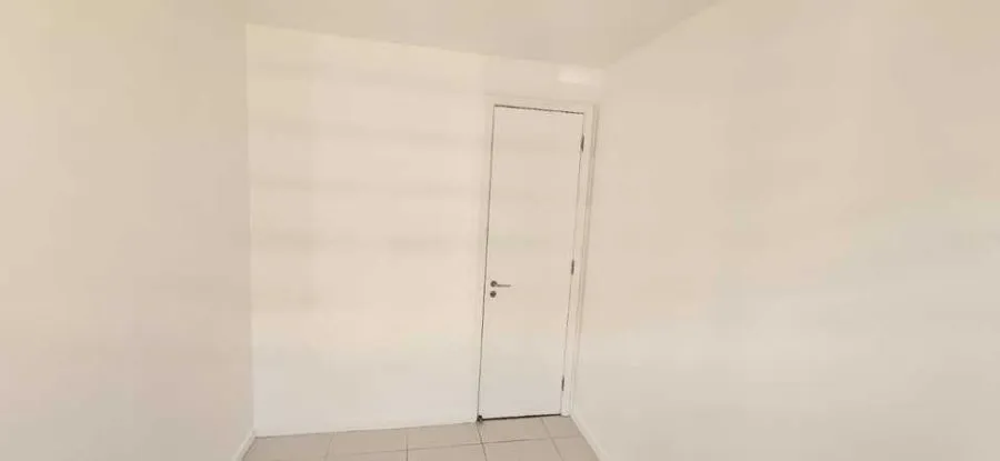 Imagem Apartamento a Venda no bairro Barra da Tijuca - Rio de Janeiro, RJ