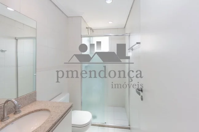 Imagem Apartamento a venda, Vila Romana, Rua Fabia, 172m², 4 quartos, 3 suítes, 3 vagas,