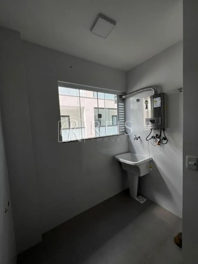 Imagem Apartamento para Venda em Rio das Ostras, Costazul, 2 dormitórios, 1 suíte, 2 banheiros, 1 vaga