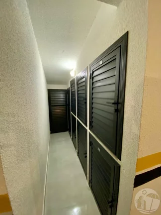 Imagem 310 Mil de Desconto a VISTA - COBERTURA ITAPEMA