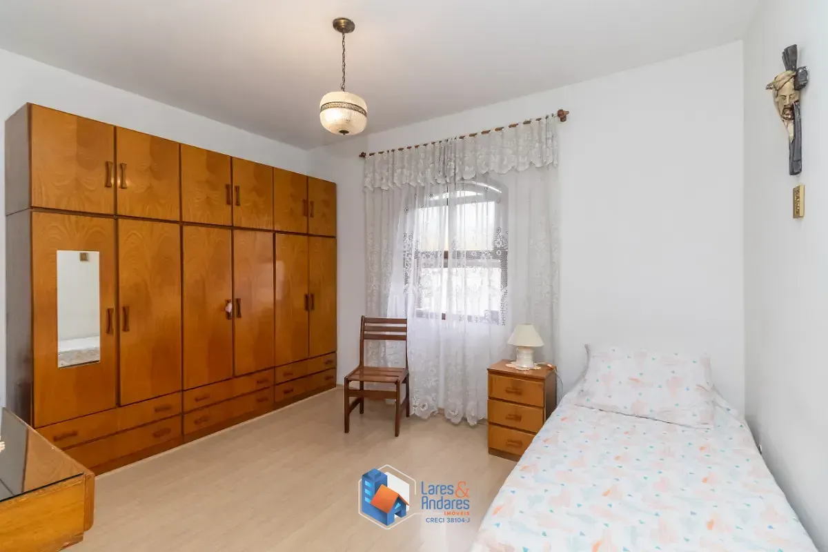 Imagem Sobrado para venda em Jardim América da Penha com 4 quartos, 400m²