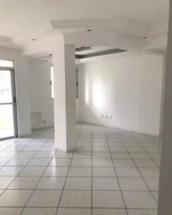 Imagem APARTAMENTO RESIDENCIAL em SÃO JOSÉ - SC, CAMPINAS