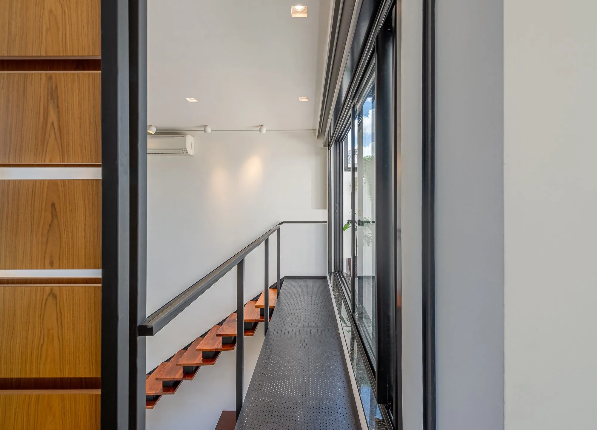 Imagem Cobertura com 115m² e 2 dormitórios, 2 suítes, 1 vaga