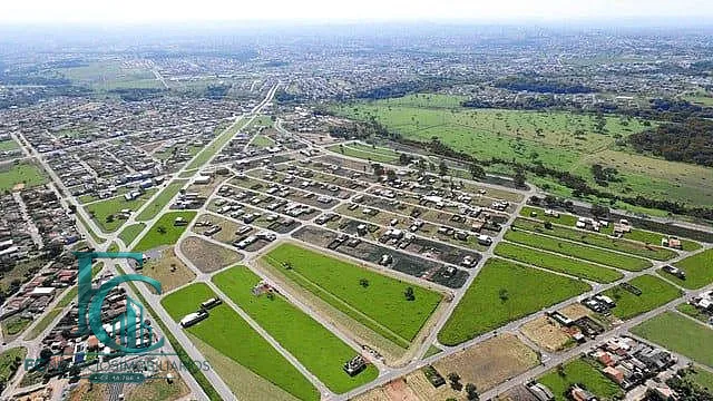 Imagem Lote à Venda no Recanto das Emas ? Goiânia, Ótima Oportunide