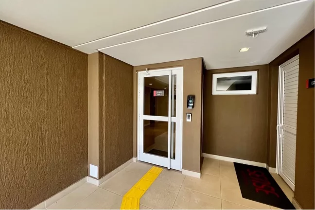 Imagem Apartamento para venda no bairro Centro em Canoas