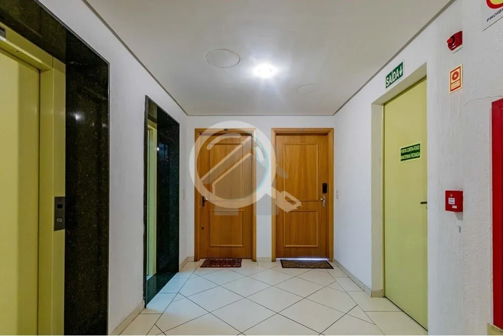 Imagem Este encantador apartamento de 69m² é banhado pelo sol da manhã, proporcionando uma atmosfera aco...