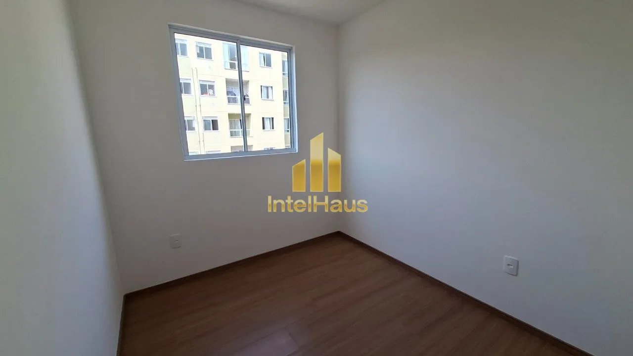Imagem Descubra o seu novo lar no Residencial Cores de Outono, um condomínio que reflete um espírito vibr...