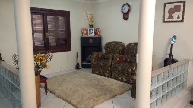Imagem Casa em Sarandi