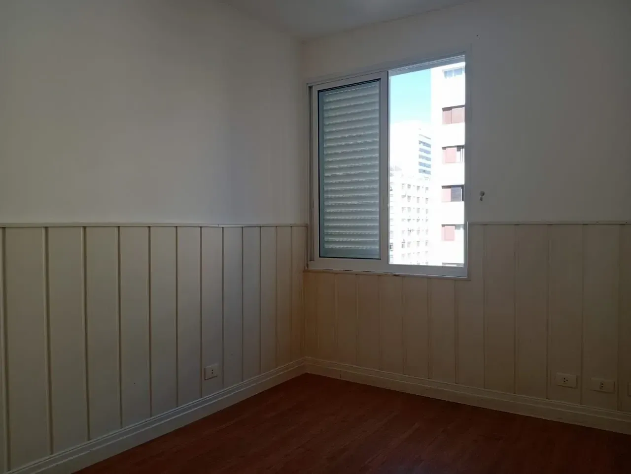 Imagem Apartamento com 4 Quartos à Venda, 143 m² em Cerqueira César - São Paulo