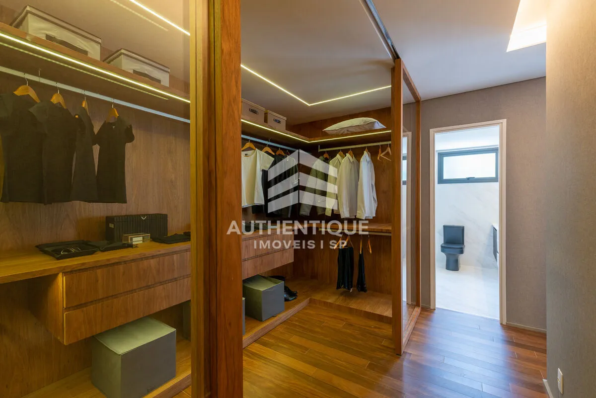 Imagem PLATO PERDIZES - Apartamento à venda em Santo André/SP