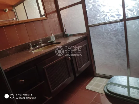 Imagem Casa para Venda em Itanhaém / SP no bairro Jardim Grandesp