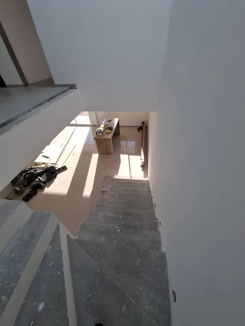 Imagem Casa a Venda no Bairro espirito Santo, Zona Sul de Porto Alegre.