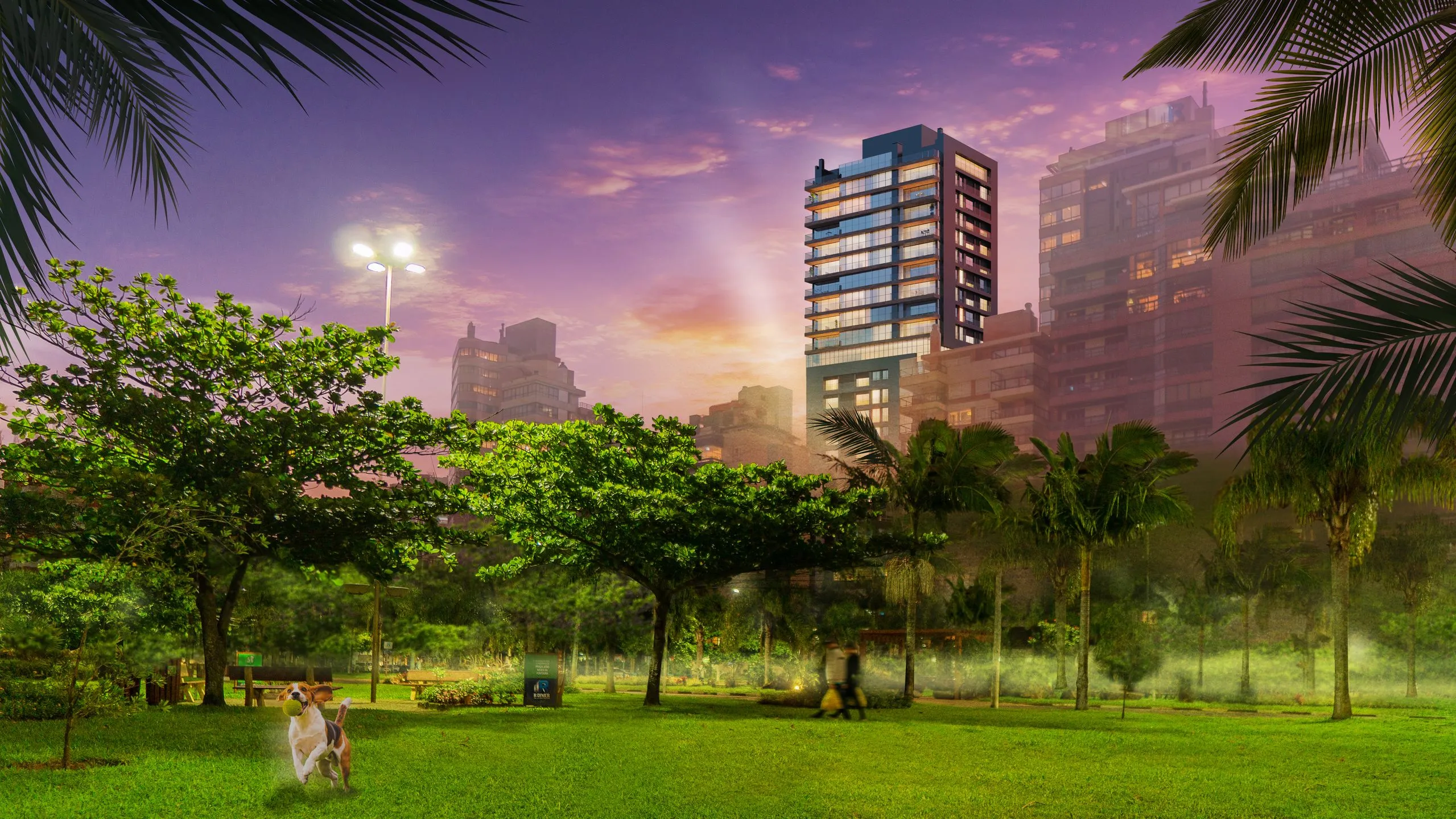 Imagem Apartamento à venda em Torres, Centro, com 3 quartos, 200m2