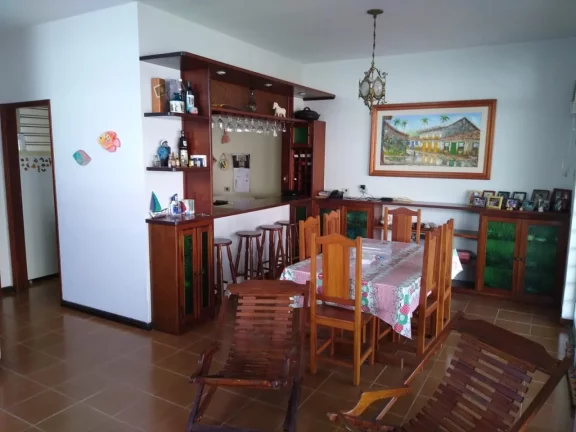 Imagem ótima localização