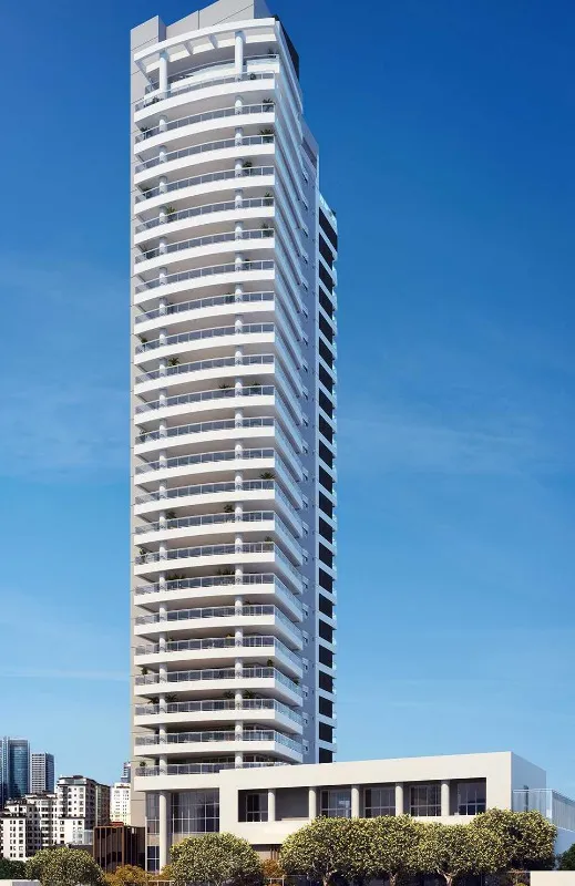 Condomínio High Park Aclimação São Paulo, Comprar apartamento com 4 suítes em Aclimação São Paulo SP, apartment in São Paulo Brazil