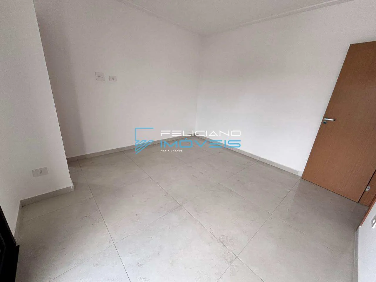 Imagem Apartamento com 2 quartos, Canto do Forte, Praia Grande - R$ 840 mil, Cod: 6842