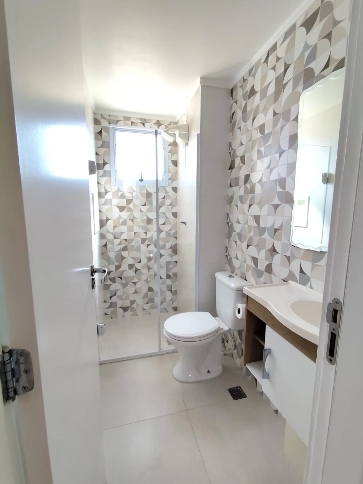 Imagem Apartamentos para venda com 2 quartos, 60 m² - Condominio Villa Flora