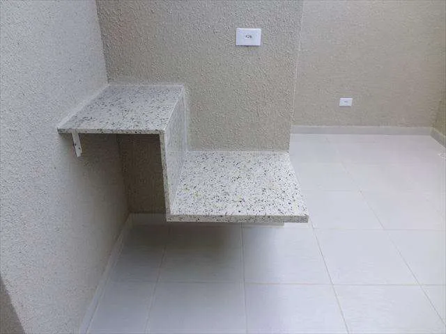 Imagem Casa de Condomínio com 2 Quartos à Venda, 70 m² em Itanhaém