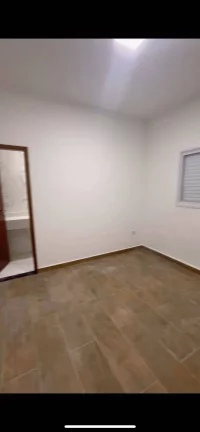 Imagem Casa individual