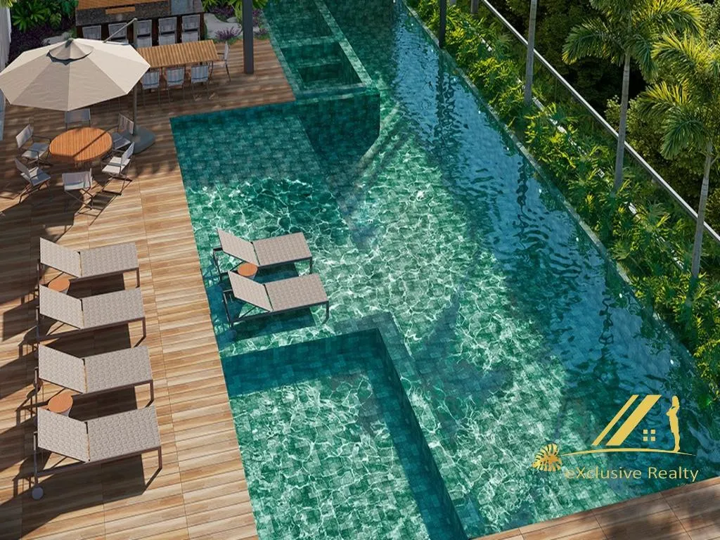 Imagem Apartamento RESIDENCIAL em Salvador - Bahia, Horto Florestal