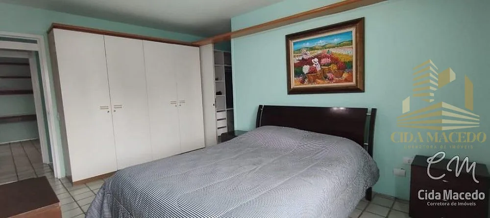 Imagem Apartamento a Venda no bairro Jardim Oceania - João Pessoa, PB