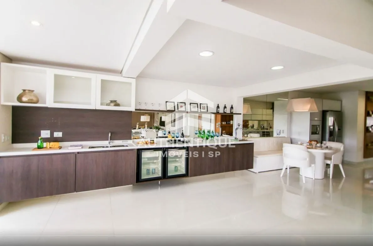 Imagem PARC DEVANT PERDIZES - Apartamento à venda em São Paulo/SP