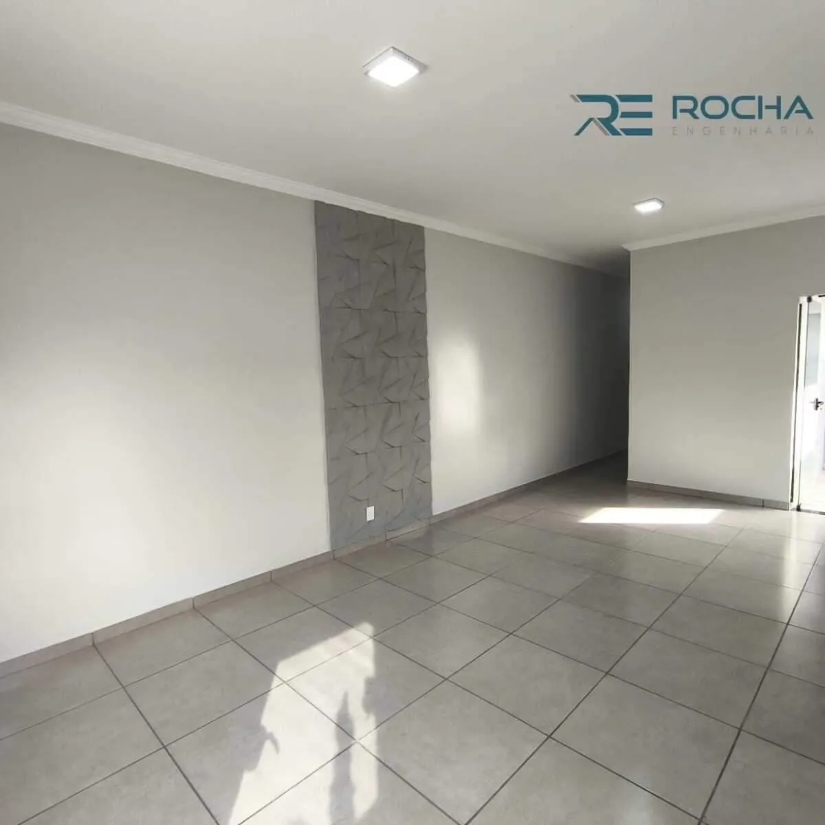Imagem Casa à venda, Residencial e Comercial Portal dos Eucaliptos, Pindamonhangaba, SP