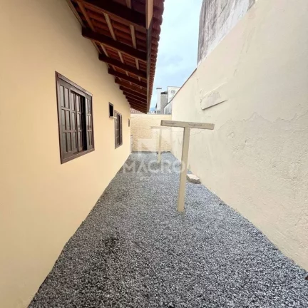 Imagem Casa | Centro | 3 quartos | 132m²