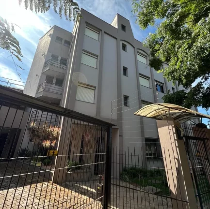 Imagem Apartamento 2 quartos para venda no bairro Desvio Rizzo em Caxias do Sul