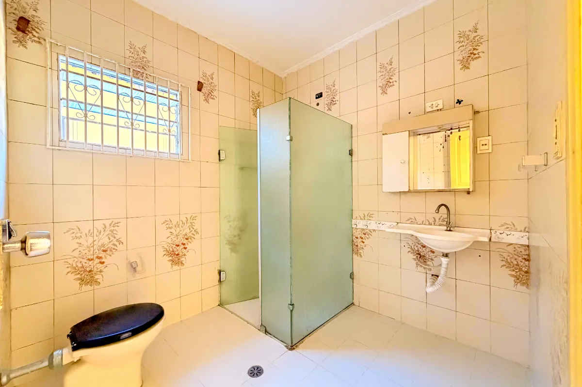 Imagem Casa para venda em Colônia com 2 quartos, 347m2