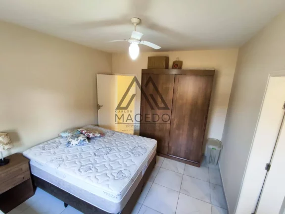 Imagem Oportunidade - 3 suítes e mobiliada - Ninho Verde 1 - Apenas 590 mil