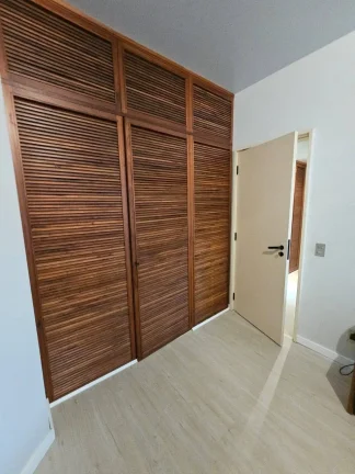 Imagem Apartamento Santa Cecília - 83M², 2 Dorms, 1 Suíte, 1 Vaga.