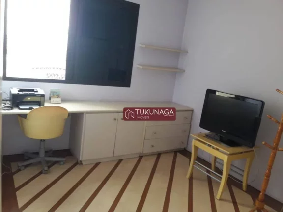 Imagem Apartamento com 3 dormitórios à venda, 136 m² por R$ 1.000.000,00 - Vila Prudente (Zona Leste) - São Paulo/SP