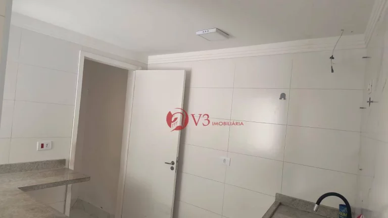 Imagem Casa com 4 dormitórios para alugar, 270 m por R$ 15.500,00/mês - Jardim Anália Franco - São Paulo/SP